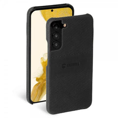 Samsung Galaxy S22 Plus Cover