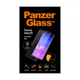 PanzerGlass Samsung Galaxy S10 Skærmbeskyttelse CaseFriendly