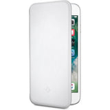 Twelve South iPhone 6/6S Etui SurfacePad Hvid