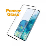 PanzerGlass Samsung Galaxy S20 Plus Skærmbeskyttelse CaseFriendly