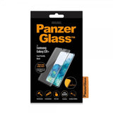 PanzerGlass Samsung Galaxy S20 Plus Skærmbeskyttelse CaseFriendly