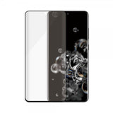 PanzerGlass Samsung Galaxy S20 Ultra Skærmbeskyttelse CaseFriendly