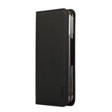 ABEEL Google Pixel 11 Pro Fold Etui RFID-beskyttelse Sort