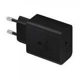 Samsung Original 45W PD Strømadapter med kabel 1.8 m