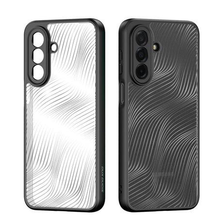 Dux Ducis Samsung Galaxy A27 Cover Aimo Series Sort