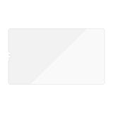 PanzerGlass Samsung Galaxy Tab A7 Lite Skærmbeskyttelse Case Friendly