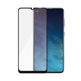 PanzerGlass Samsung Galaxy A22 5G Skærmbeskyttelse CaseFriendly