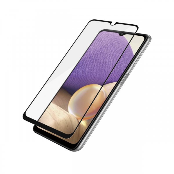 PanzerGlass Samsung Galaxy A13 4G Skærmbeskyttelse Case Friendly