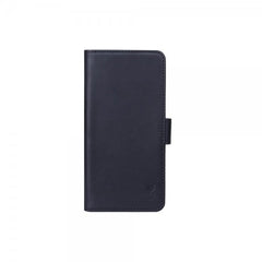 Samsung Galaxy S21 Etui