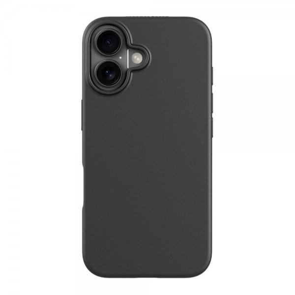 agood company iPhone 16 Cover PLNTPRTCT Sort