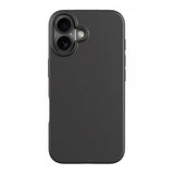 agood company iPhone 16 Cover PLNTPRTCT Sort