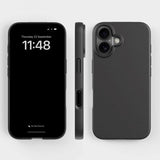 agood company iPhone 16 Cover PLNTPRTCT Sort