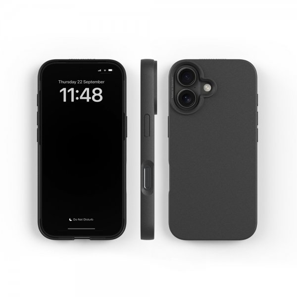 agood company iPhone 17 Cover PLNTPRTCT Sort