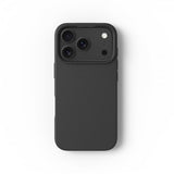 agood company iPhone 17 Pro Max/iPhone 18 Pro Max Cover PLNTPRTCT Sort
