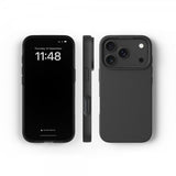 agood company iPhone 17 Pro/iPhone 18 Pro Cover PLNTPRTCT Sort