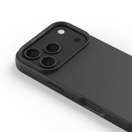agood company iPhone 17 Pro/iPhone 18 Pro Cover PLNTPRTCT Sort