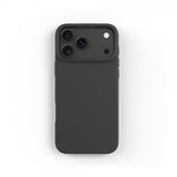 agood company iPhone 17 Pro Max Cover PLNTPRTCT Sort