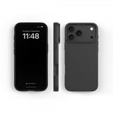agood company iPhone 17 Pro Max Cover PLNTPRTCT Sort