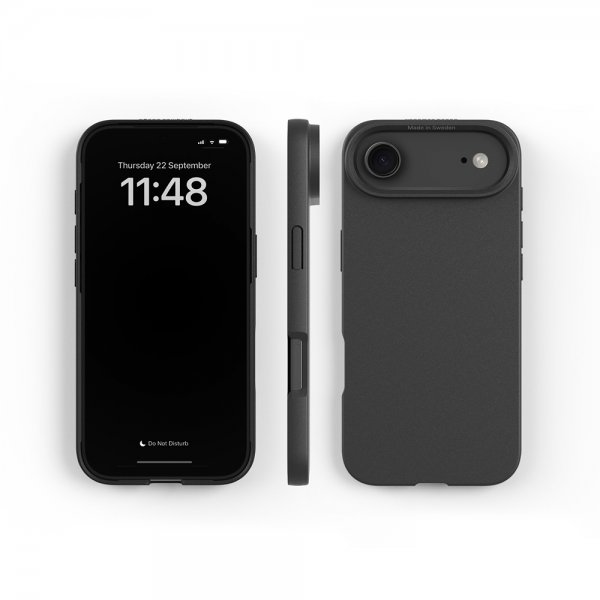agood company iPhone Air Cover PLNTPRTCT Sort