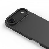 agood company iPhone Air Cover PLNTPRTCT Sort