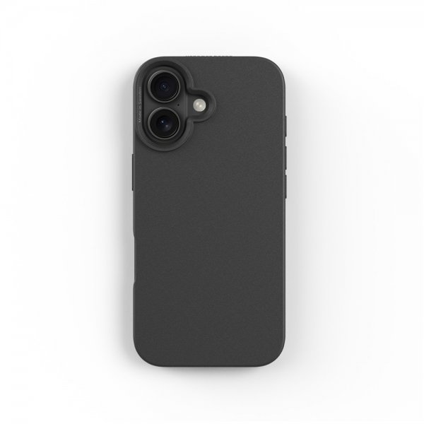 agood company iPhone 17 Cover PLNTPRTCT MagSafe Sort