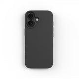 agood company iPhone 17 Cover PLNTPRTCT MagSafe Sort