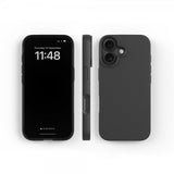 agood company iPhone 17 Cover PLNTPRTCT MagSafe Sort