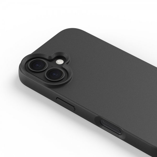 agood company iPhone 17 Cover PLNTPRTCT MagSafe Sort