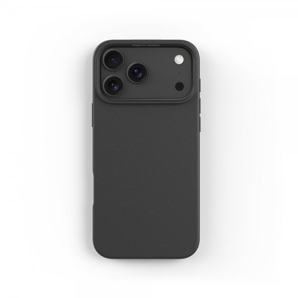agood company iPhone 17 Pro Max Cover PLNTPRTCT MagSafe Sort