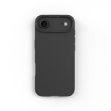 agood company iPhone Air Cover PLNTPRTCT MagSafe Sort