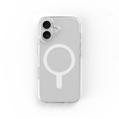 iPhone 17 Cover