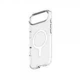 agood company iPhone Air Cover CLRPRTCT MagSafe Klar