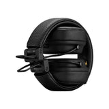 Marshall Major IV trådløse on-ear Høretelefoner Sort