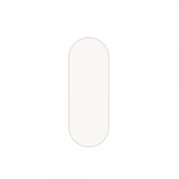 Nordic Covers Sony Xperia 10 V Kamerabeskyttelsesglas