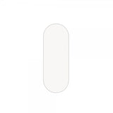 Nordic Covers Sony Xperia 10 V Kamerabeskyttelsesglas