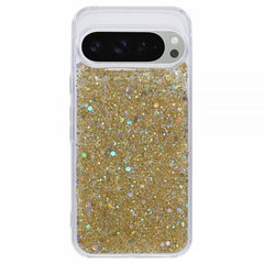 Google Pixel 9 Pro Cover