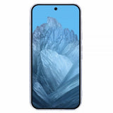 Nordic Covers Google Pixel 9 Pro XL Cover Sparkle Series Stardust Silver