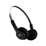 Urbanista Trådløse Høretelefoner Shibuya Midnight Black