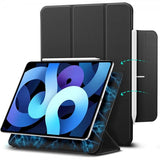 ESR iPad Air 10.9 (gen 4/5) Cover Rebound Magnetic Sort