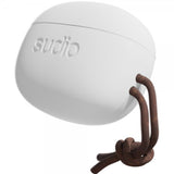 Sudio Tolv Trådløse Hovedtelefoner True Wireless In-Ear Hvid