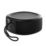 Urbanista Trådløs Højtalere Malibu Midnight Black