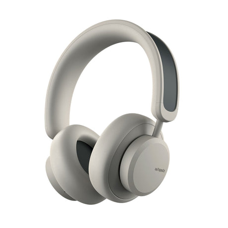 Urbanista Trådlösa Over-Ear Høretelefoner Los Angeles Desert Gray