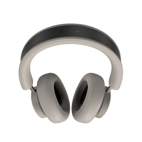 Urbanista Trådlösa Over-Ear Høretelefoner Los Angeles Desert Gray