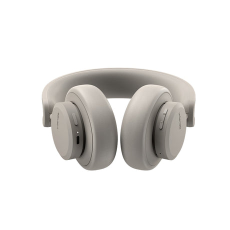 Urbanista Trådlösa Over-Ear Høretelefoner Los Angeles Desert Gray