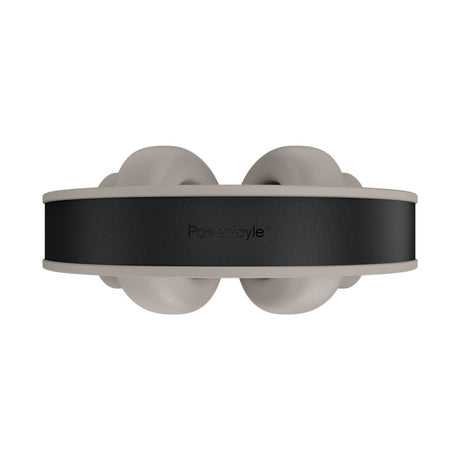 Urbanista Trådlösa Over-Ear Høretelefoner Los Angeles Desert Gray