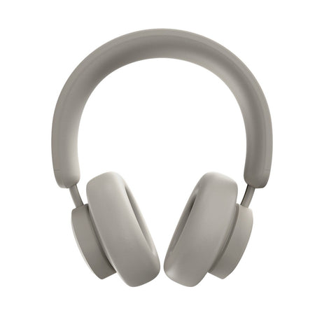 Urbanista Trådlösa Over-Ear Høretelefoner Los Angeles Desert Gray