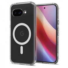 Google Pixel 9a Cover