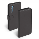 Krusell OnePlus Nord Foderal PhoneWallet Sort
