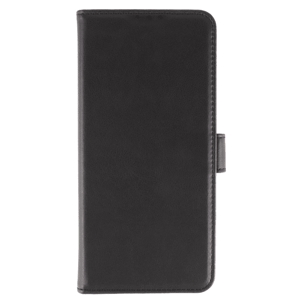 Krusell OnePlus Nord Foderal PhoneWallet Sort