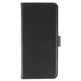 Krusell OnePlus Nord Foderal PhoneWallet Sort